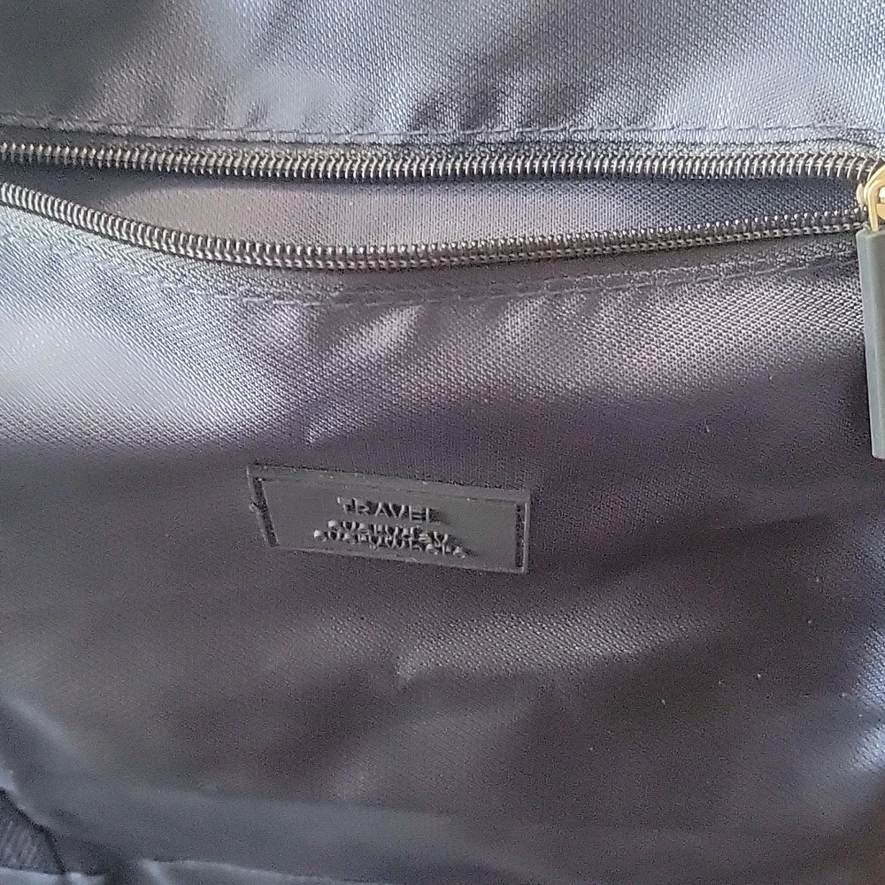 Tote Bag - Picture 7 of 11
